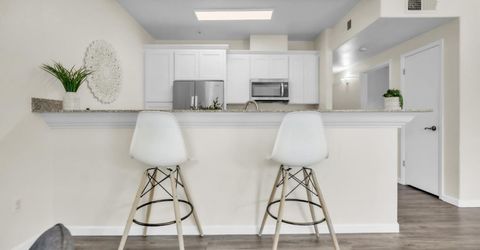 4200 E Commerce Way #1611, Unit 1611, Sacramento, CA 95834 Photo