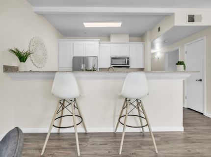 4200 E Commerce Way #1611, Unit 1611, Sacramento, CA 95834 Photo