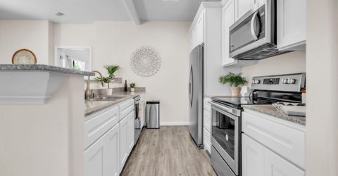 4200 E Commerce Way #1611, Unit 1611, Sacramento, CA 95834 Photo