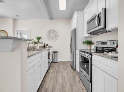 4200 E Commerce Way #1611, Unit 1611, Sacramento, CA 95834 Photo