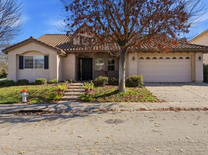 1700 Montara Ave, Sacramento, CA 95835 Photo