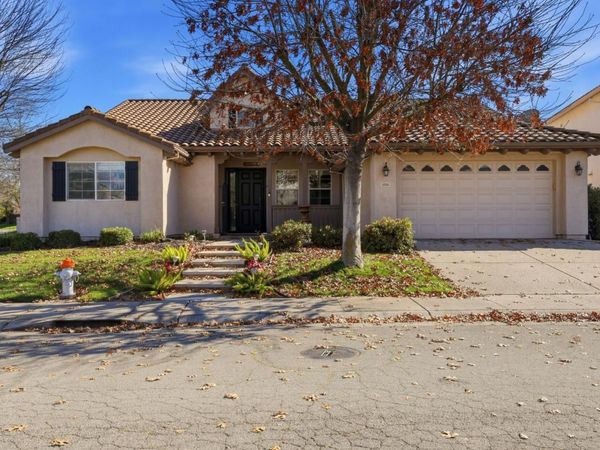 1700 Montara Ave, Sacramento, CA 95835