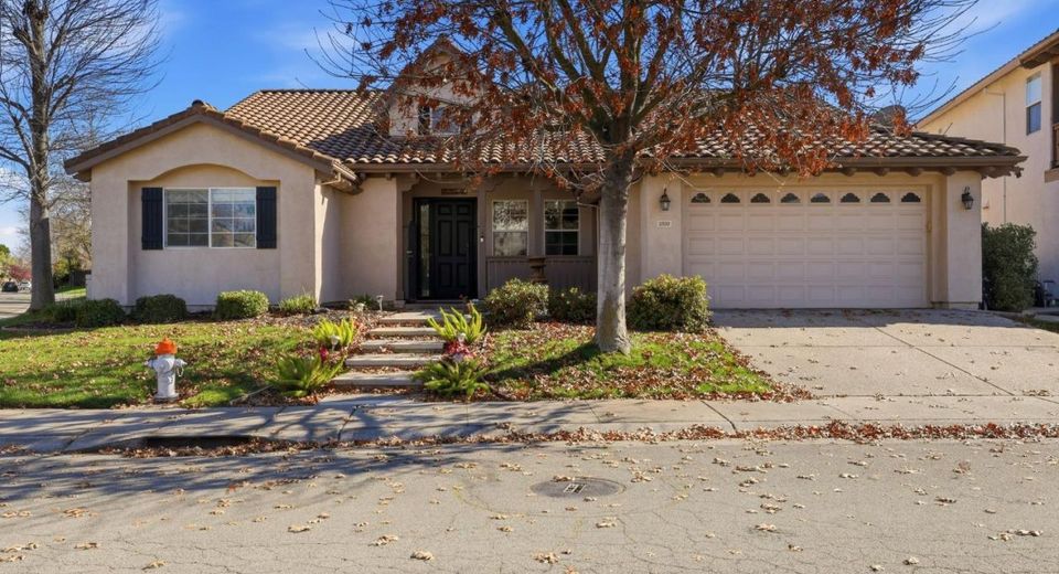 1700 Montara Ave, Sacramento, CA 95835 Photo