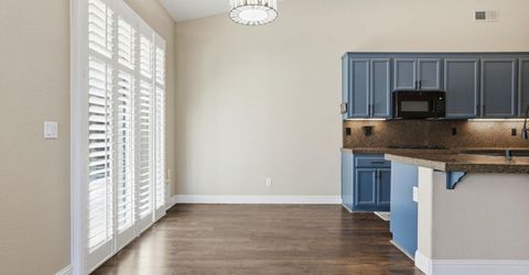 1700 Montara Ave, Sacramento, CA 95835 Photo