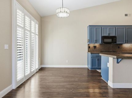 1700 Montara Ave, Sacramento, CA 95835 Photo