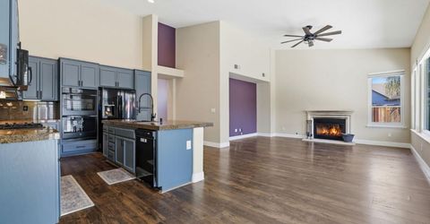 1700 Montara Ave, Sacramento, CA 95835 Photo