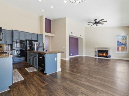 1700 Montara Ave, Sacramento, CA 95835 Photo