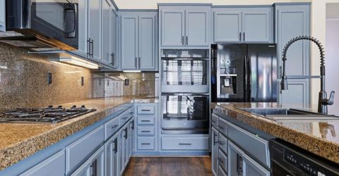 1700 Montara Ave, Sacramento, CA 95835 Photo