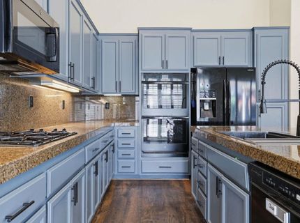 1700 Montara Ave, Sacramento, CA 95835 Photo