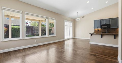 1700 Montara Ave, Sacramento, CA 95835 Photo