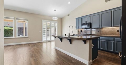 1700 Montara Ave, Sacramento, CA 95835 Photo