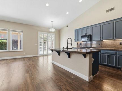 1700 Montara Ave, Sacramento, CA 95835 Photo