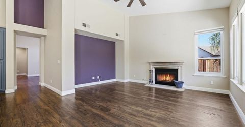 1700 Montara Ave, Sacramento, CA 95835 Photo