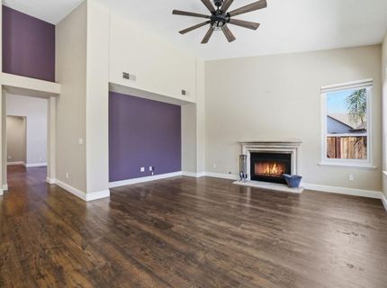 1700 Montara Ave, Sacramento, CA 95835 Photo