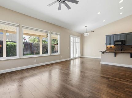 1700 Montara Ave, Sacramento, CA 95835 Photo