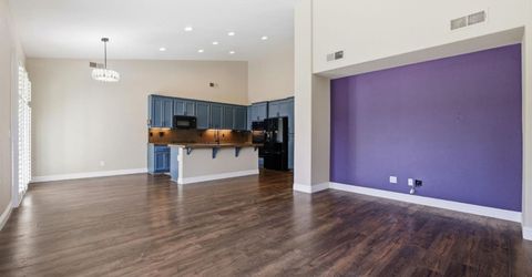 1700 Montara Ave, Sacramento, CA 95835 Photo