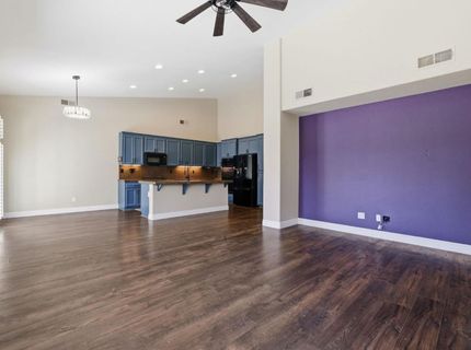 1700 Montara Ave, Sacramento, CA 95835 Photo