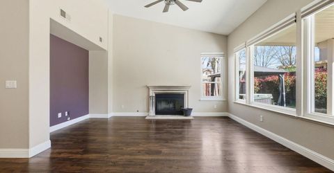 1700 Montara Ave, Sacramento, CA 95835 Photo