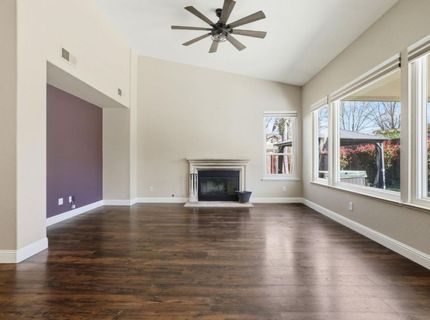 1700 Montara Ave, Sacramento, CA 95835 Photo