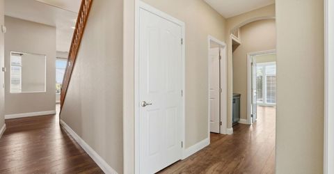 1700 Montara Ave, Sacramento, CA 95835 Photo