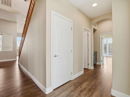 1700 Montara Ave, Sacramento, CA 95835 Photo