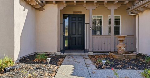 1700 Montara Ave, Sacramento, CA 95835 Photo