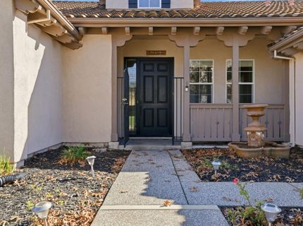 1700 Montara Ave, Sacramento, CA 95835 Photo