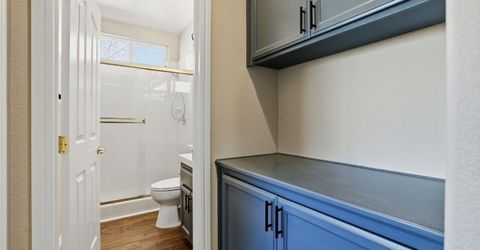 1700 Montara Ave, Sacramento, CA 95835 Photo