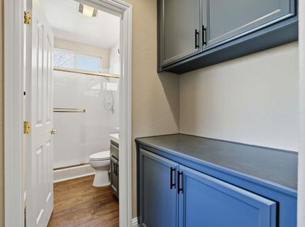 1700 Montara Ave, Sacramento, CA 95835 Photo