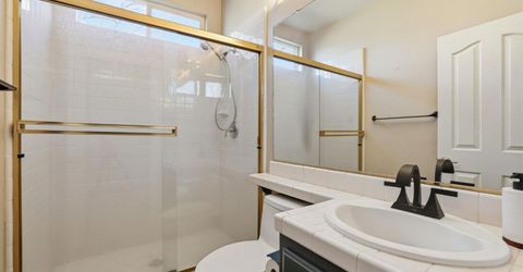 1700 Montara Ave, Sacramento, CA 95835 Photo