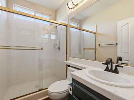 1700 Montara Ave, Sacramento, CA 95835 Photo