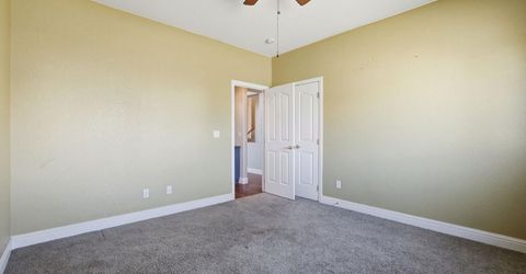 1700 Montara Ave, Sacramento, CA 95835 Photo