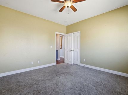 1700 Montara Ave, Sacramento, CA 95835 Photo