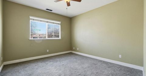 1700 Montara Ave, Sacramento, CA 95835 Photo