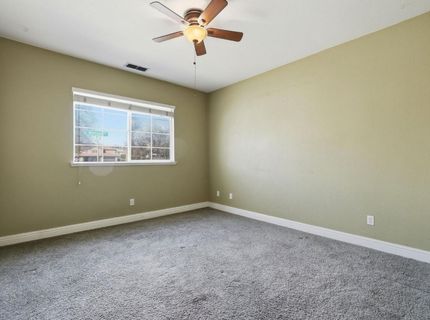 1700 Montara Ave, Sacramento, CA 95835 Photo