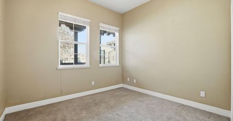 1700 Montara Ave, Sacramento, CA 95835 Photo