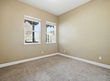 1700 Montara Ave, Sacramento, CA 95835 Photo