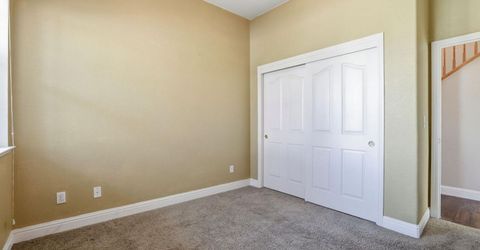 1700 Montara Ave, Sacramento, CA 95835 Photo