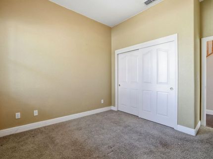 1700 Montara Ave, Sacramento, CA 95835 Photo