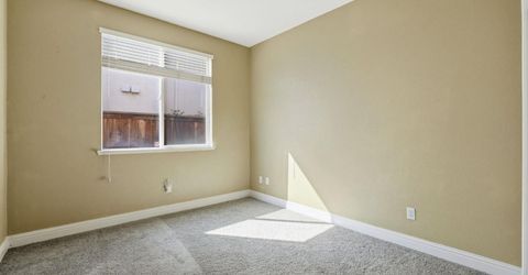 1700 Montara Ave, Sacramento, CA 95835 Photo