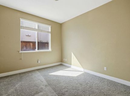 1700 Montara Ave, Sacramento, CA 95835 Photo