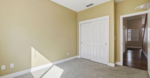 1700 Montara Ave, Sacramento, CA 95835 Photo