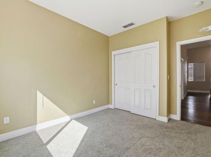 1700 Montara Ave, Sacramento, CA 95835 Photo