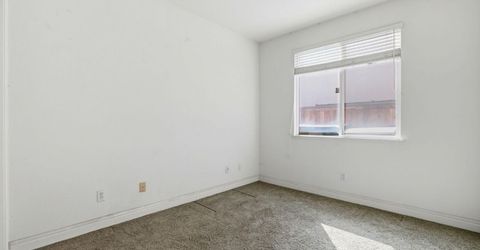 1700 Montara Ave, Sacramento, CA 95835 Photo