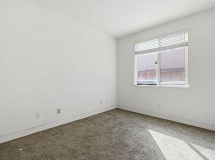 1700 Montara Ave, Sacramento, CA 95835 Photo