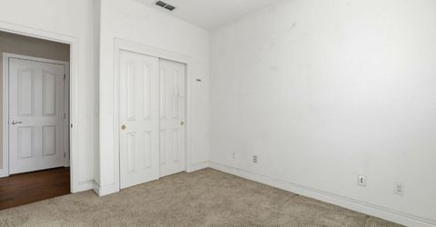 1700 Montara Ave, Sacramento, CA 95835 Photo