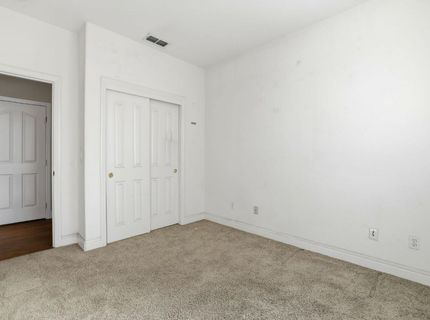 1700 Montara Ave, Sacramento, CA 95835 Photo