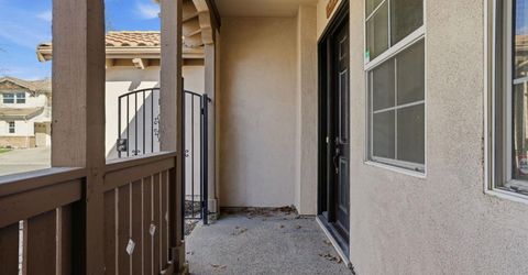 1700 Montara Ave, Sacramento, CA 95835 Photo