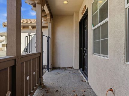 1700 Montara Ave, Sacramento, CA 95835 Photo