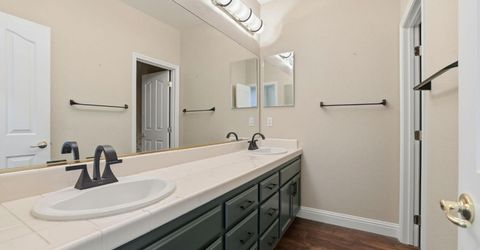 1700 Montara Ave, Sacramento, CA 95835 Photo